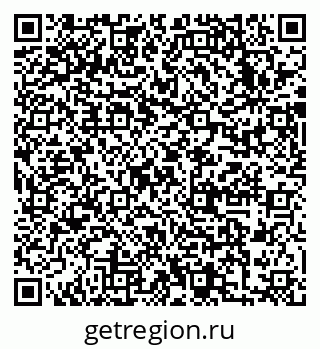 79633990266