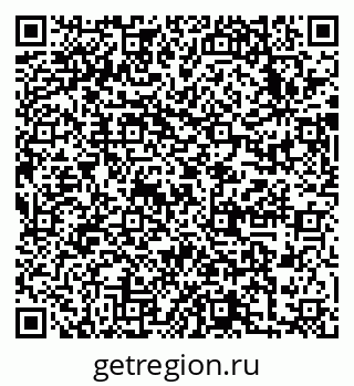 79633990267