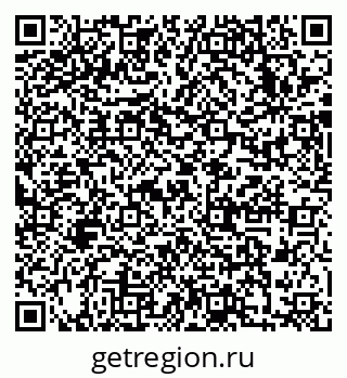 79633990269