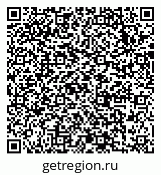 79633990270