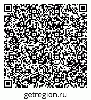 79633990271