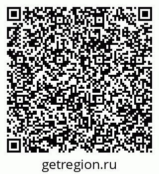 79633990274