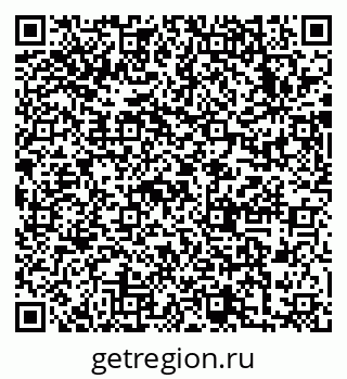 79633990277
