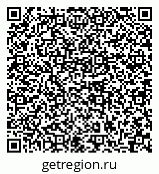 79633990278