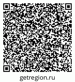 79633990280