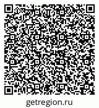 79633990281