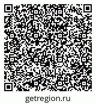 79633990283