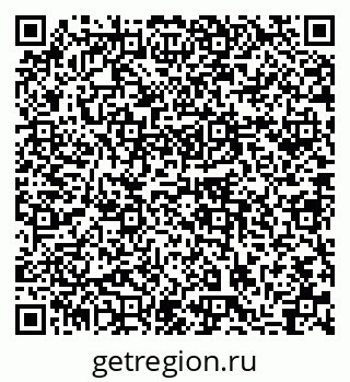 79633990286