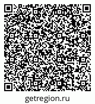 79633990287