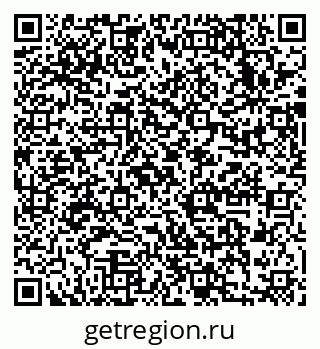 79633990288