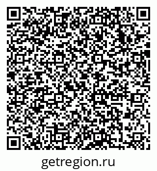 79633990289