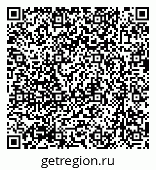 79633990290