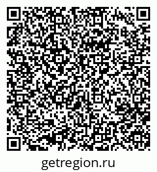 79633990292