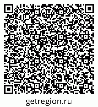 79633990293