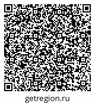 79633990294