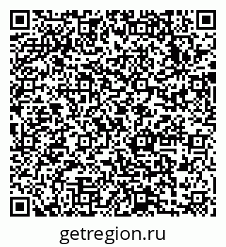 79633990295