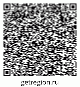 79633990296