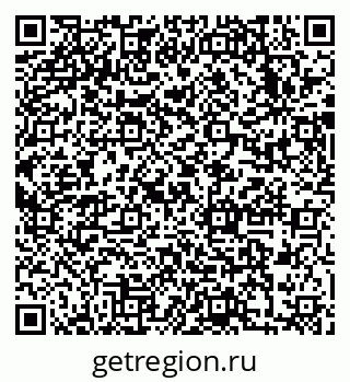 79633990299