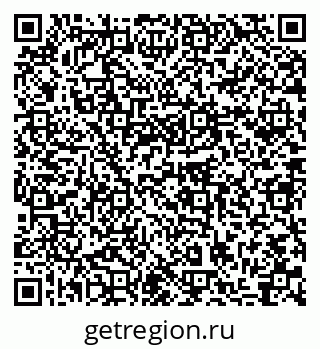 79633990300