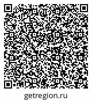 79633990301