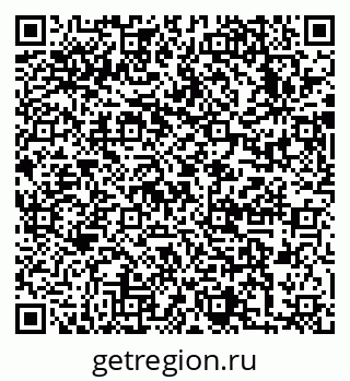 79633990302