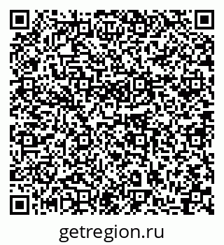 79633990303