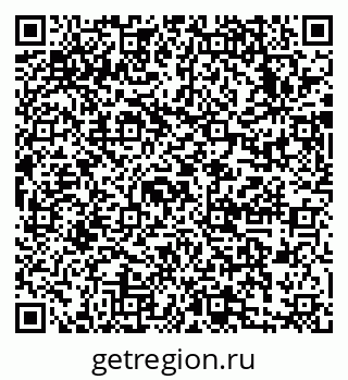 79633990304