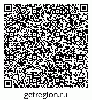 79633990305
