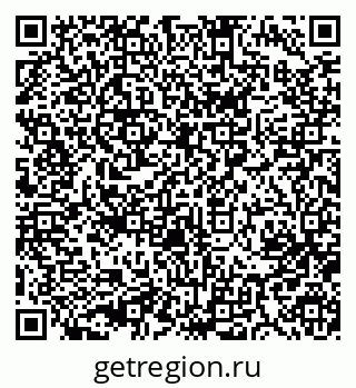 79633990306