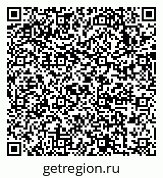 79633990307