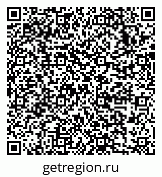 79633990308