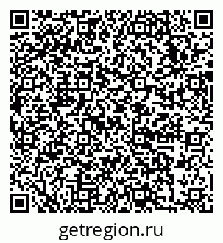 79633990309