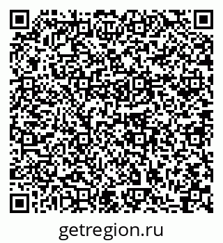 79633990312