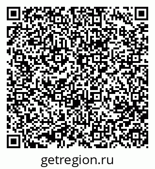 79633990313