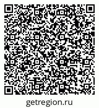 79633990314