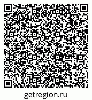 79633990315