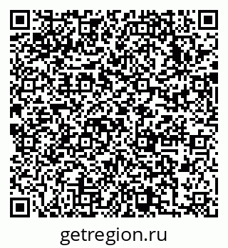79633990316