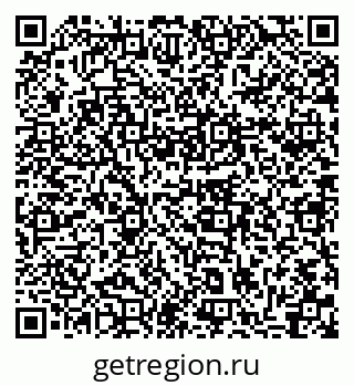 79633990318