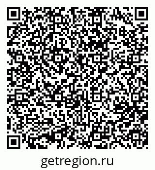 79633990320