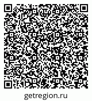 79633990321