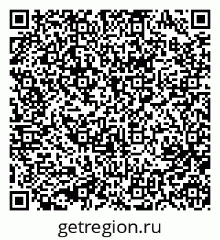 79633990323