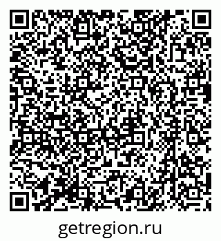 79633990325