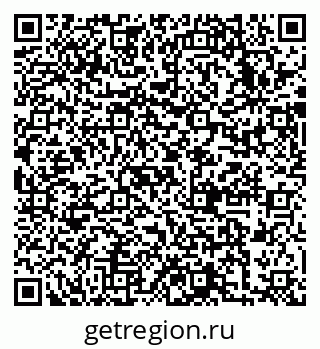 79633990327