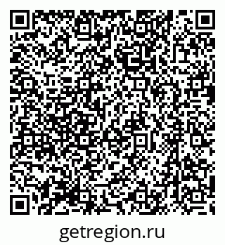 79633990330