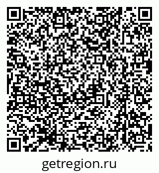 79633990331