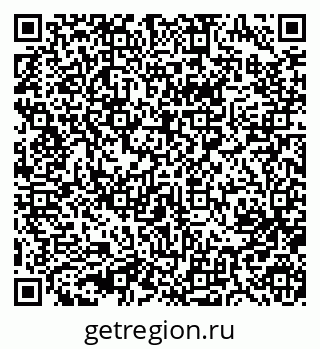 79633990332