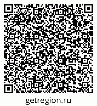 79633990334