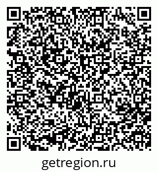 79633990337