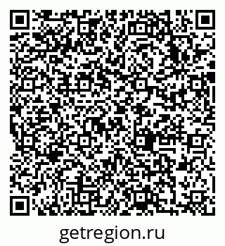 79633990339