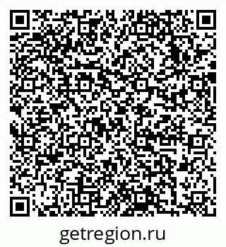 79633990341